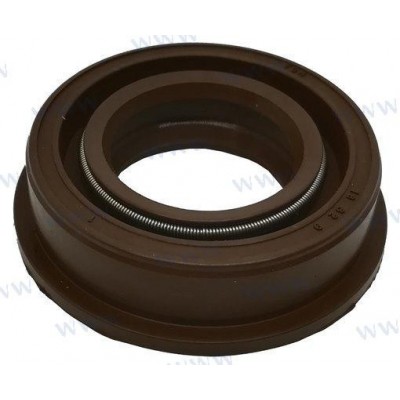 OIL SEAL 18x32x9