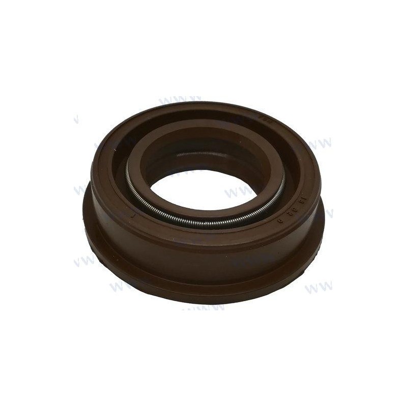 OIL SEAL 18x32x9