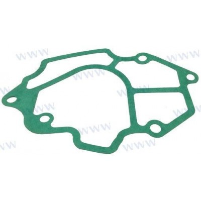 LOWER GASKET