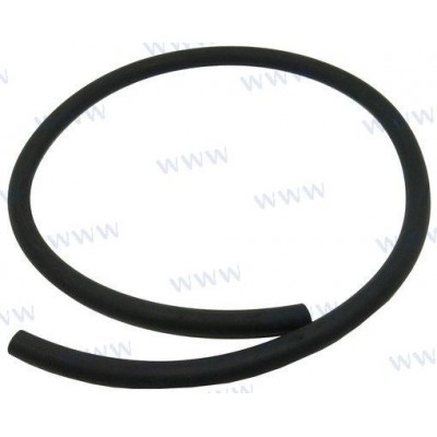 FUEL PIPE A 5x10x650Â EPA