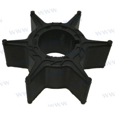 IMPELLER