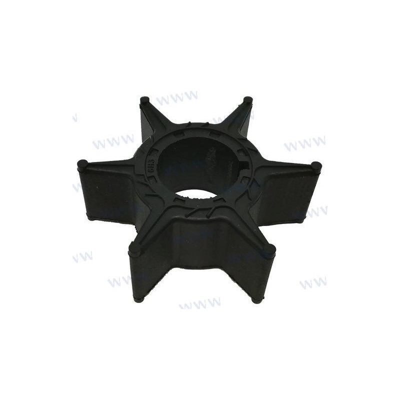 IMPELLER