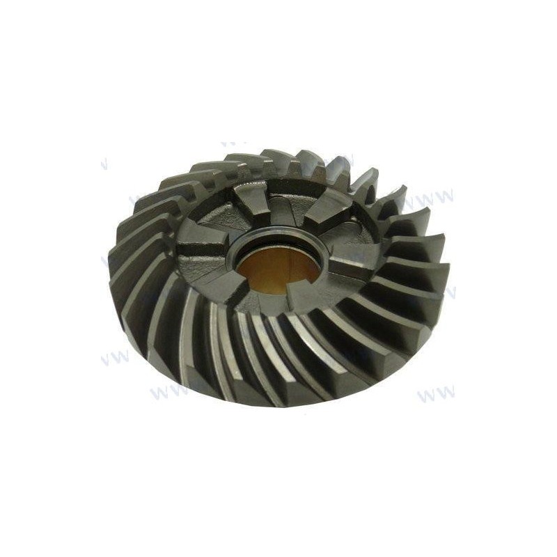 FORWARD GEAR ASSY