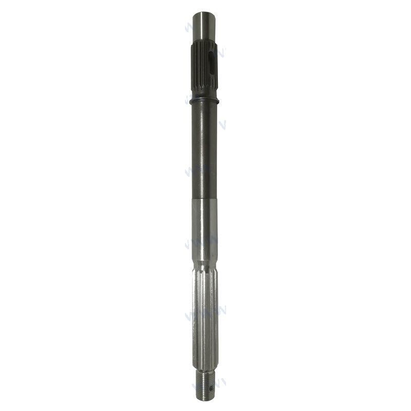 PROPELLER SHAFT