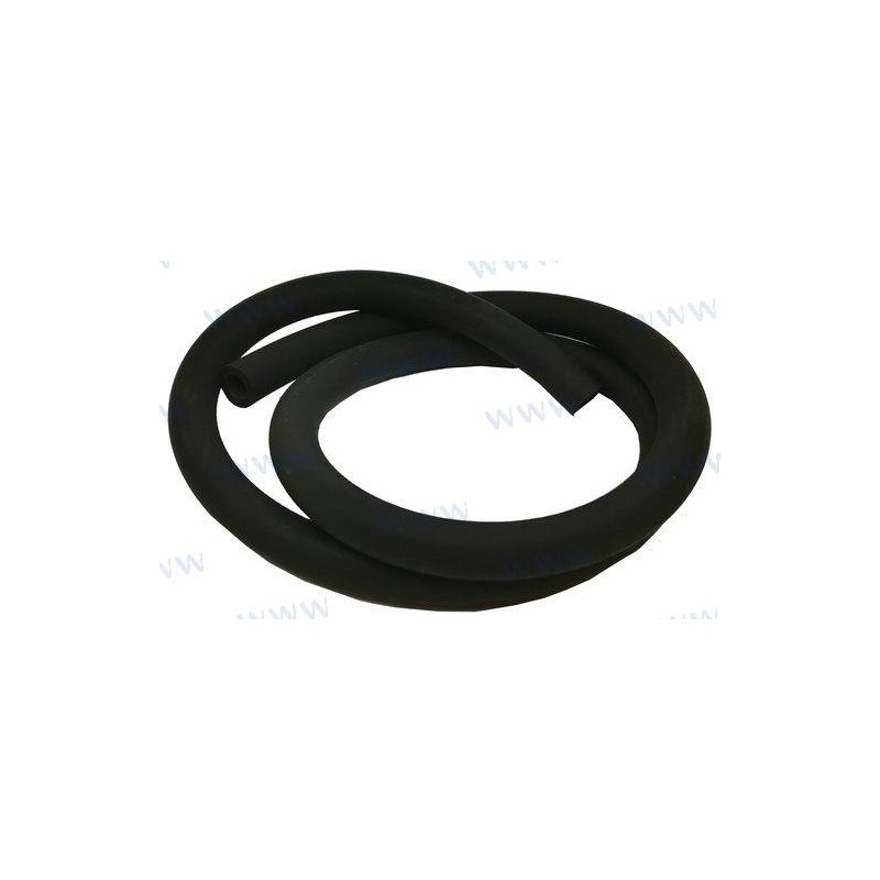 FUEL PIPE B 6x12.5x730Â EPA