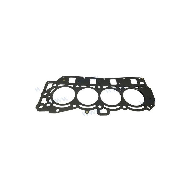 CYLINDER GASKET