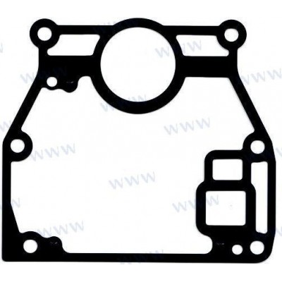 GASKET