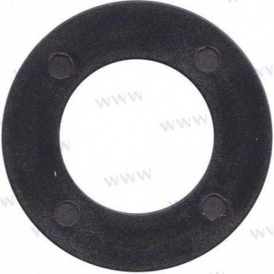 WASHER ROTARY BRACKET