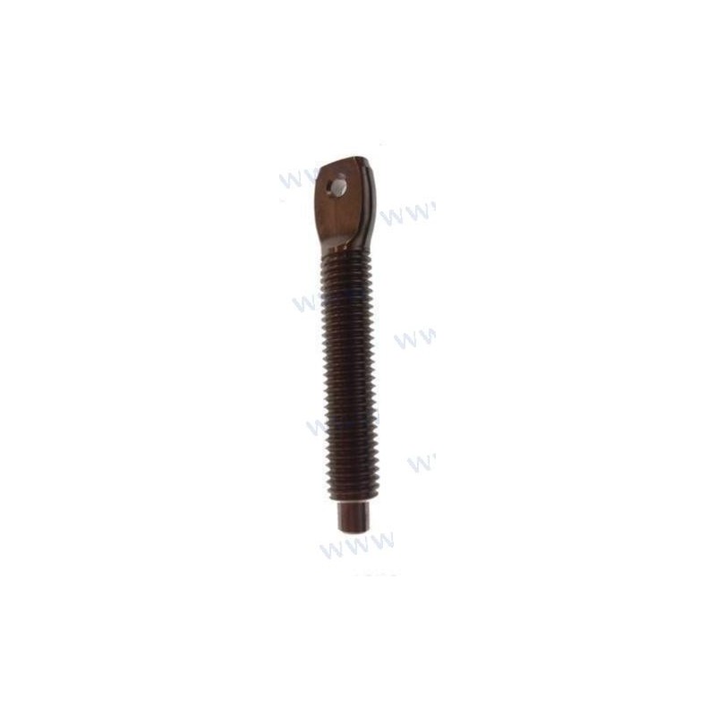 CLAMP SCREW