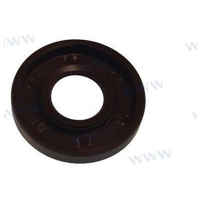 OIL SEAL DRIVE SHAFT 12.1X28X5