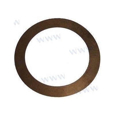 SHIM 0.15MM