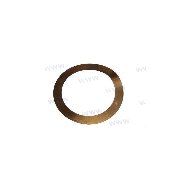 SHIM 0.10MM