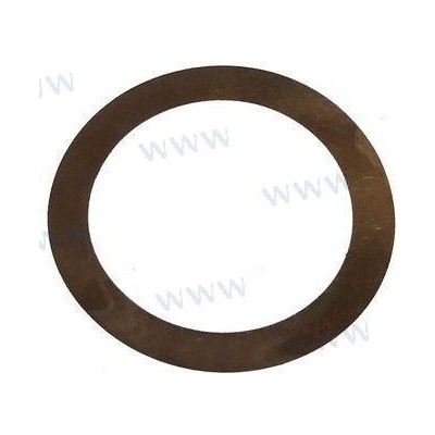 SHIM 0.15MM