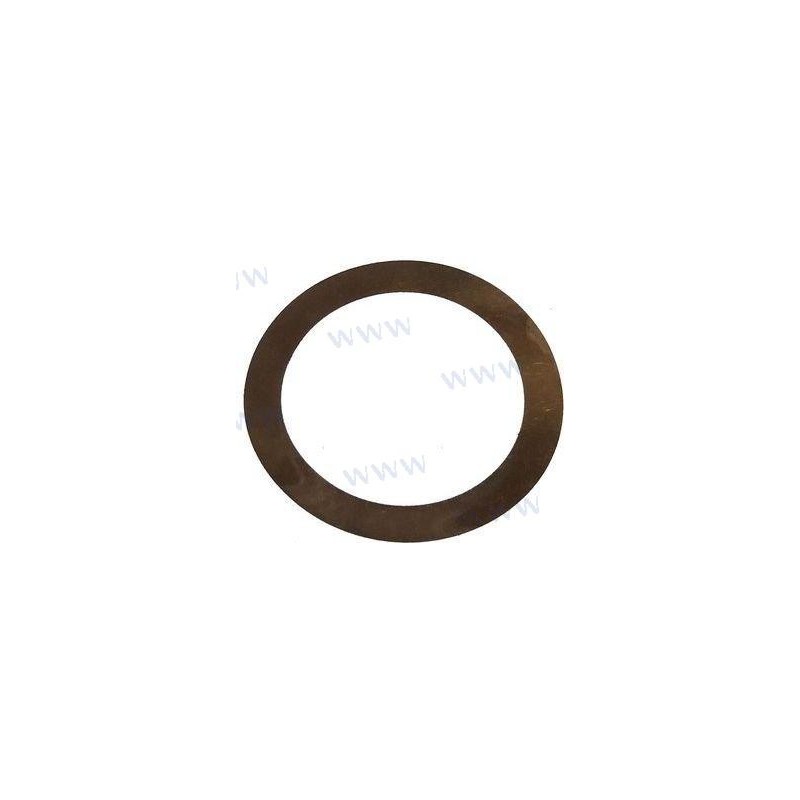 SHIM 0.15MM