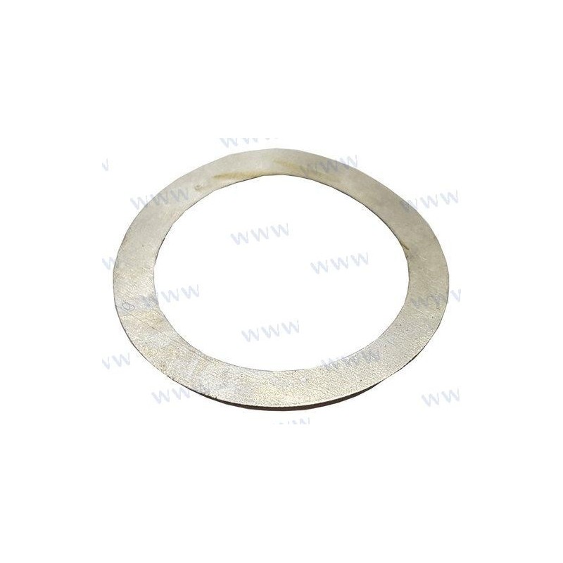 SHIM 0.20MM