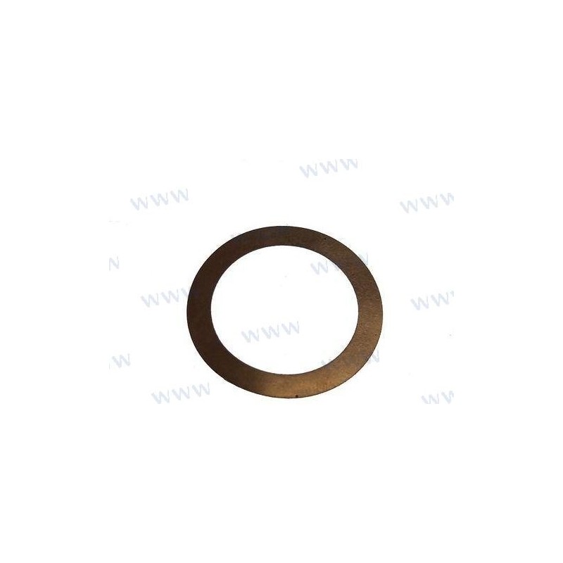 SHIM 0.15MM