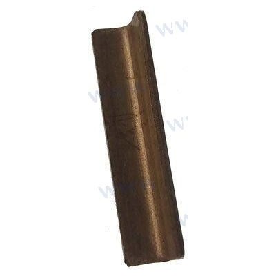 WATER SEAL