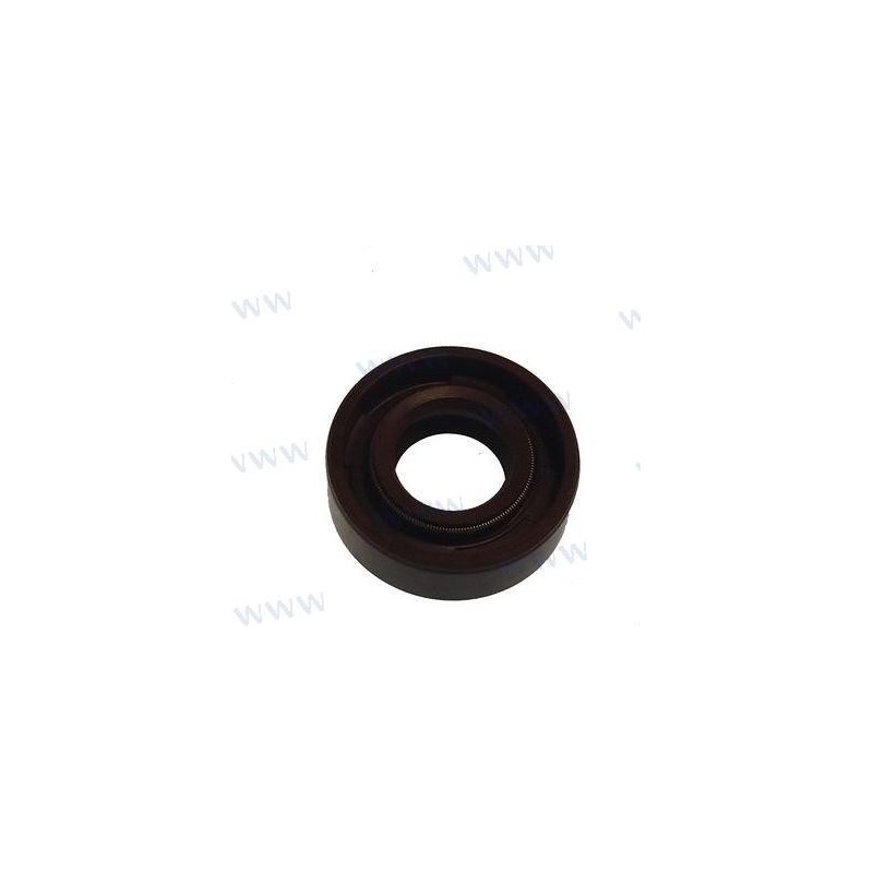 OIL SEAL 12.1X24X8