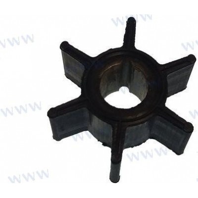 IMPELLER