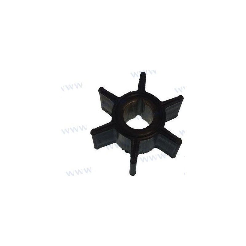 IMPELLER