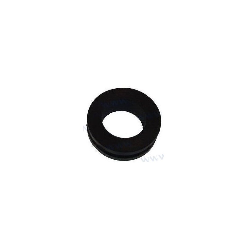RUBBER GROMMET B