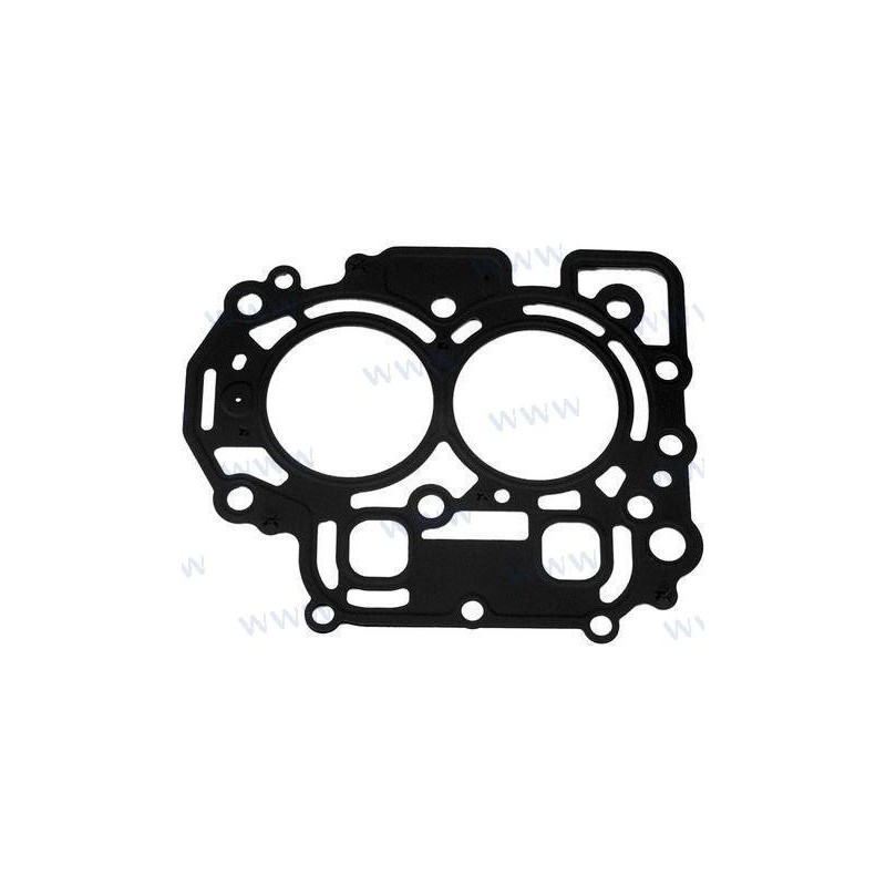 CYLINDER HEAD GASKET