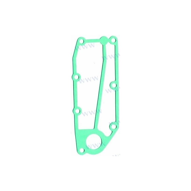 GASKET