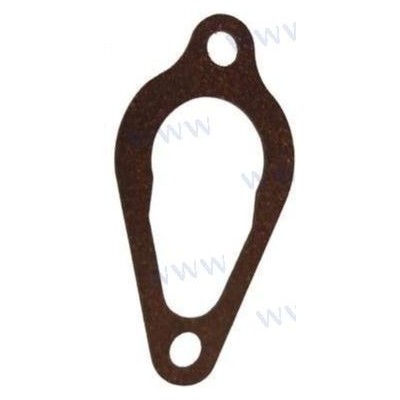 GASKET THERMOSTAT COVER