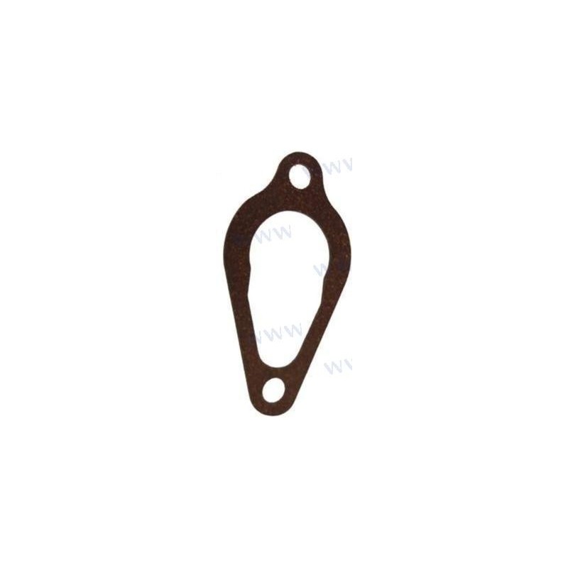 GASKET THERMOSTAT COVER