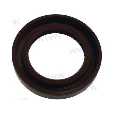 OIL SEAL 30X45X8