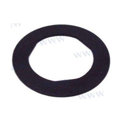 SEAL VALVE SPRING