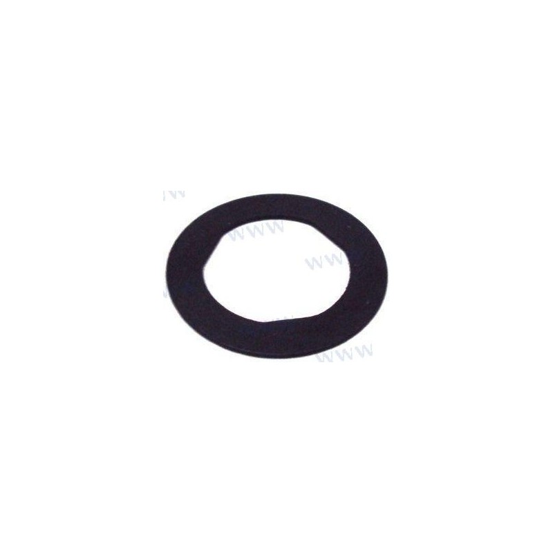 SEAL VALVE SPRING