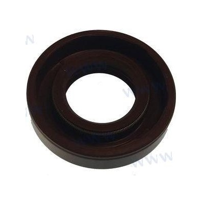 OIL SEAL 18X35X7.8