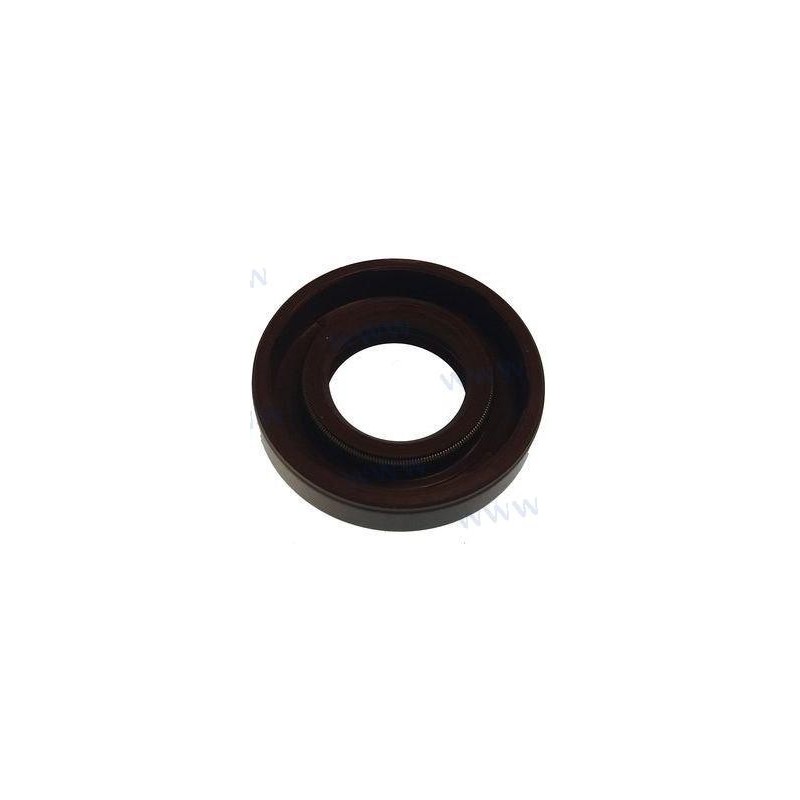 OIL SEAL 18X35X7.8