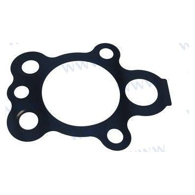 OIL PUMP GASKET