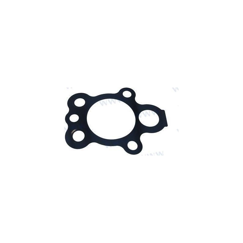 OIL PUMP GASKET