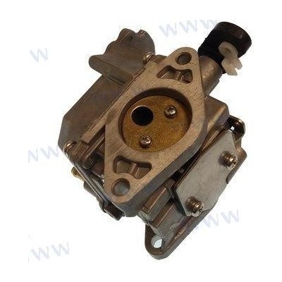 CARBURETOR ASSY