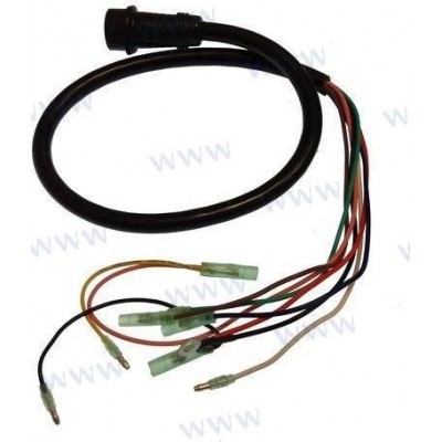 CDI CABLE