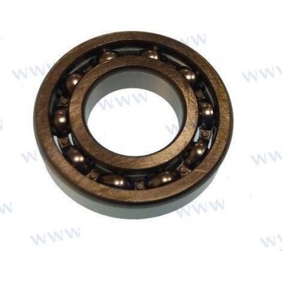 BALL BEARING