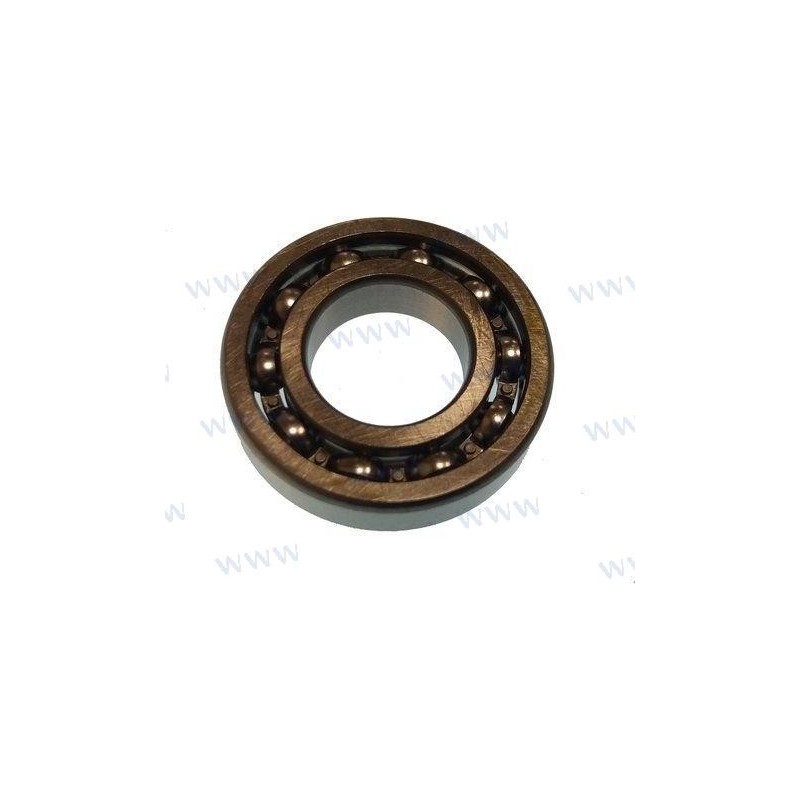 BALL BEARING