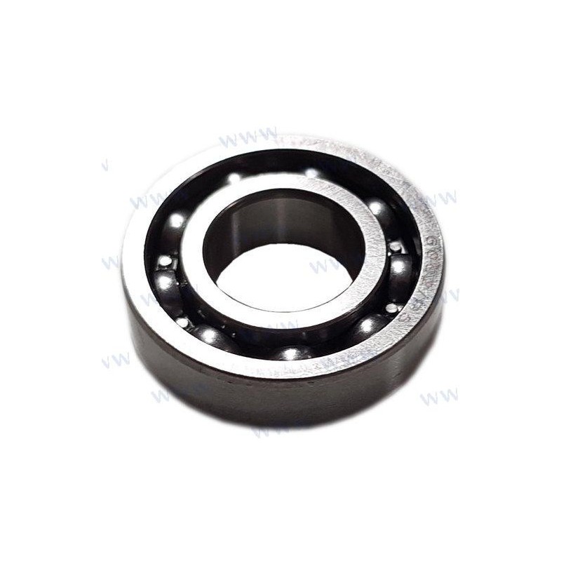 BEARING 6002