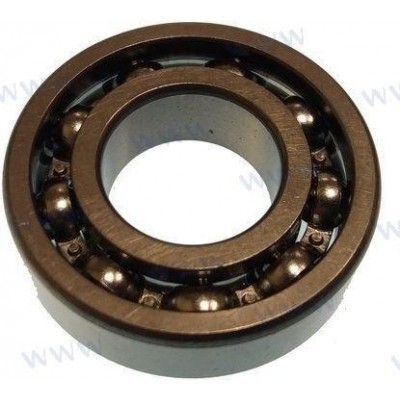 BEARING 6004