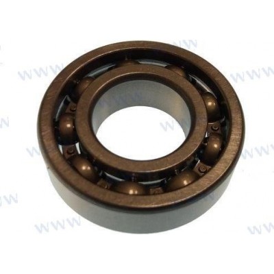 BEARING 60042C2