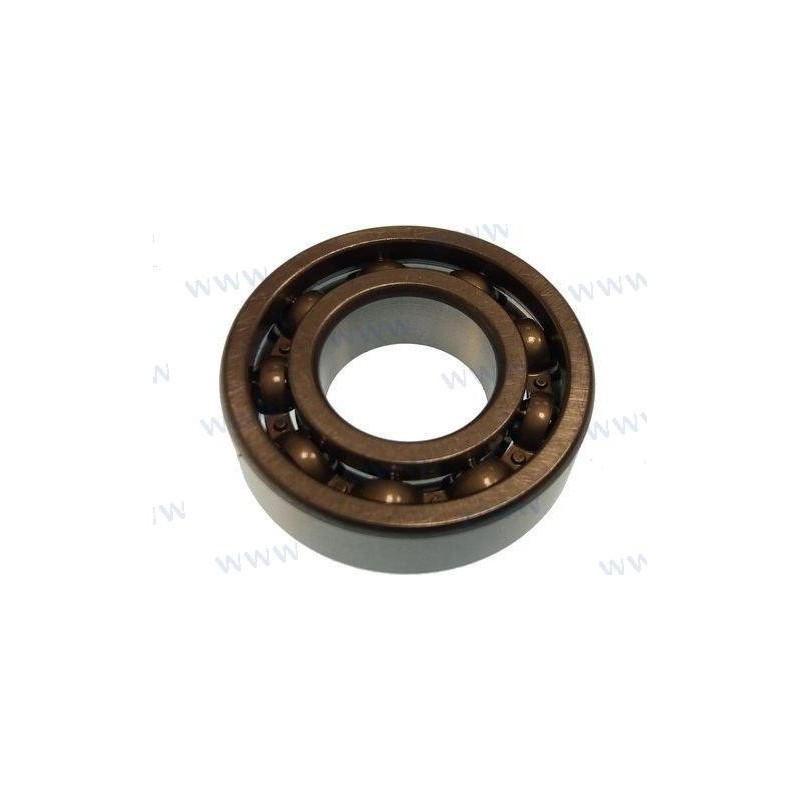 BEARING 60042C2