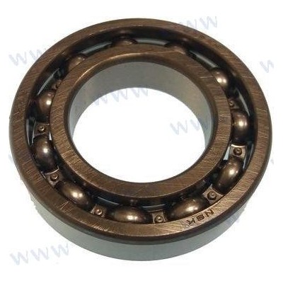 BALL BEARING