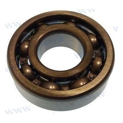 BEARING 6204