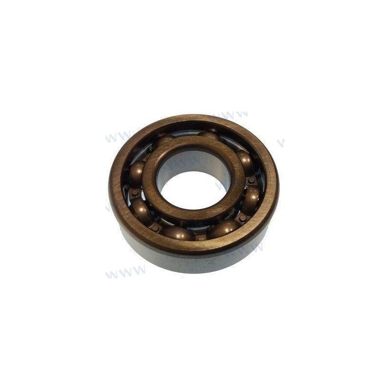 BEARING 6204