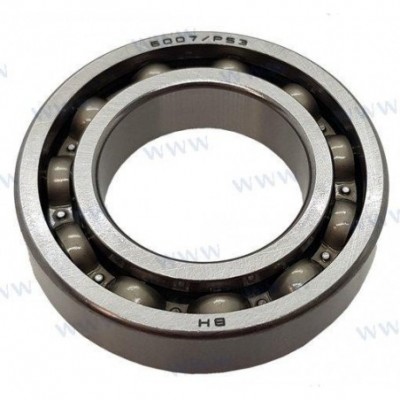 BEARING 6205C3