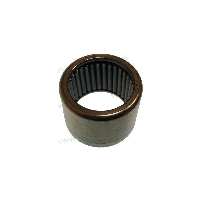NEEDLE BEARING