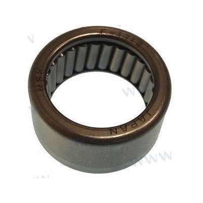 BEARING HK1712